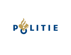 Politie