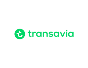 Transavia