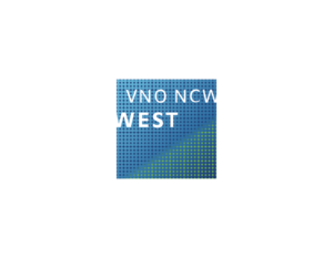 VNO NCW West
